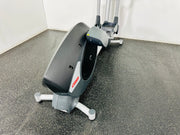 Ellipticals